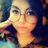 queenolibras_